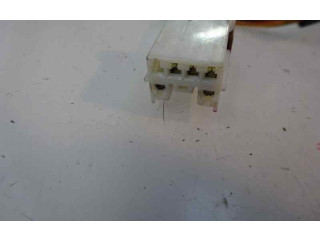 Zpětné zrcátko Volvo S40, V40 1999