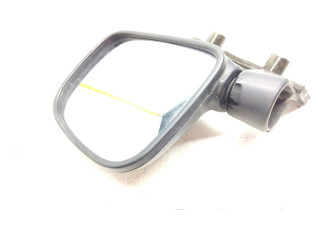 Zpětné zrcátko Hyundai H-100 2006