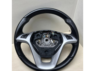 Руль Lancia Delta III 2008-2014 года SV70158000, 07355494650