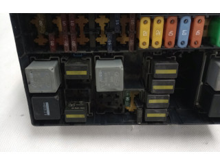 Блок предохранителей 14A067, 518755400 Mercury Sable IV