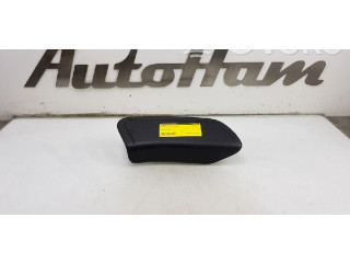 Подушка безопасности в сиденье 73920YV020, 73920YV020   Peugeot 108