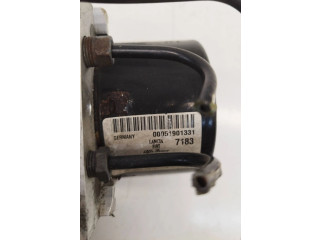 Блок АБС 00051901331, 051901331   Alfa Romeo  Giulietta  