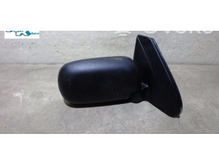 Зеркало электрическое        Daihatsu Cuore   -  года   