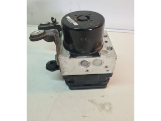 Блок АБС 30681619, 8g9n2c405ac   Volvo  V70  2008 - 2013 года