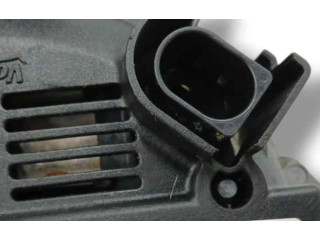 Генератор 05E903026C, 140A Audi A1