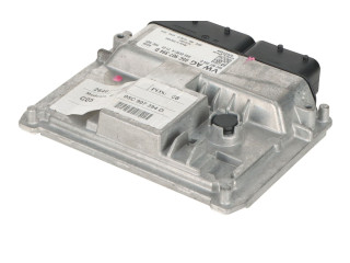 Řídící jednotka 05C907394D Volkswagen T-Roc 2022