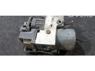 Jednotka ABS 0273004148   Fiat Punto (176) 1996