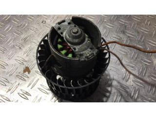 Вентилятор печки 1bb5213v Saab 900