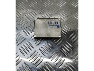 Блок управления климат-контролем 95895D9100, AL000A1701 KIA Sportage