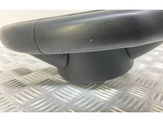 Руль Audi A1  2010 - 2018 года 4G0419091R      