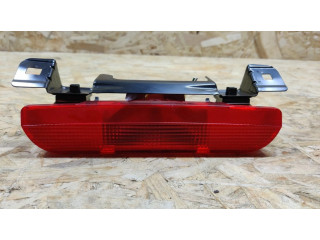 Дополнительный стоп сигнал Daihatsu Terios 21401