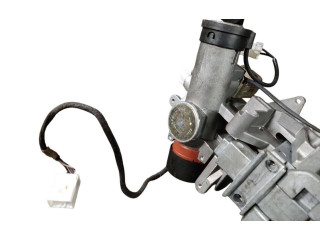 рейка Колонка рулевая HJA9261AF, 831410023834 Jaguar XK8 - XKR 1996 - 2006 года