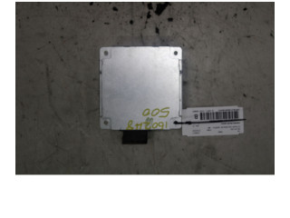 Блок управления двигателя P05150620AC, 68091834AF   Fiat Freemont