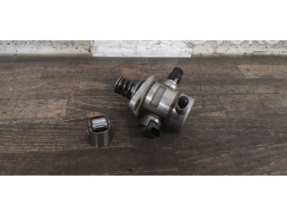 Vstřikovací čerpadlo 9812133780, 14.483KM   Opel Corsa F    F12XHL(EB2ADTD) 