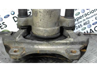 Оковки тормозных колодок (перед)