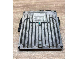 Řídící jednotka 2S7Q9F954DE Ford Mondeo Mk III 2000