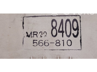 Панель приборов 769921872, 8409 Mitsubishi Montero