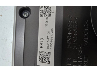 Панель приборов 94013-AT100, 220615 KIA Niro