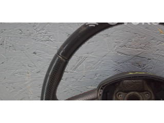 Руль Audi A3 S3 8P 2003 - 2012 года 8P0419091E