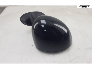 Зеркало (механическое)       Mini One - Cooper F56 F55  2013 -  года   