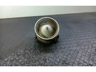 Вентилятор печки 1940000492 Mitsubishi L200