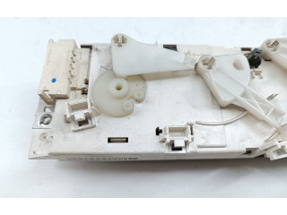Блок управления климат-контролем 52492882, P392047800 Renault Twingo I