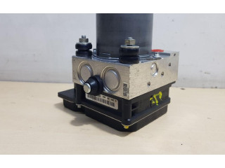 Блок АБС CX232C405BE, 0265239313 Jaguar XF X250 2007 - 2015 года