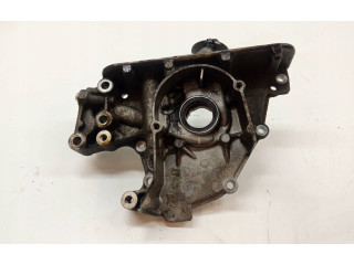 Масляный насос 04C115251, MPI Skoda Fabia Mk3 (NJ)