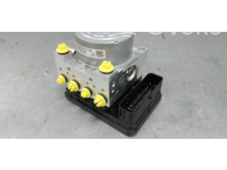 Блок АБС 5Q0614517DN, 5Q0614517BR Audi Q2 - - года