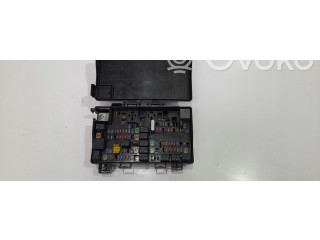 Блок предохранителей P68425200AB Jeep Grand Cherokee