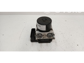 Jednotka ABS 27536AJ003 Subaru Legacy 2009