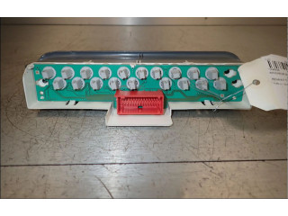 Дисплей    8200607906   Renault Twingo I