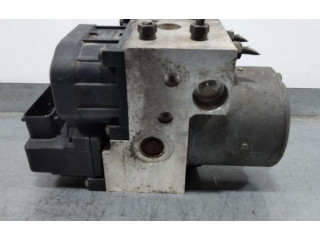 Блок АБС 589103e310, Bosch KIA Sorento 2002 - 2009 года