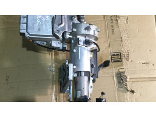 Насос рулевого управления