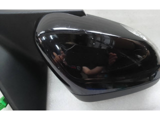 Зеркало электрическое        Volvo V70  2008 - 2013 года   