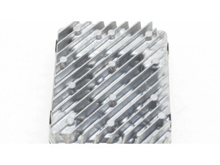 Блок фонаря / (блок «хenon»)