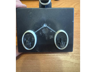 Блок управления 5Q0959595E, P10125484   Audi Q2 -