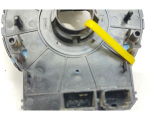 Подрулевой шлейф SRS 934902H300   KIA Ceed