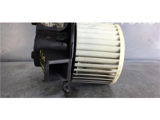  Турбина Peugeot 307  593220400   для двигателя RHS (DW10ATED)      