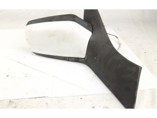 Зеркало электрическое        Citroen Xantia   -  года   