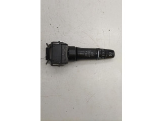 Ручка стеклоочистителей 1614382280   Citroen C-Crosser