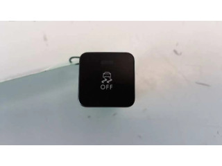 Другие включатели / ручки/ переключатели