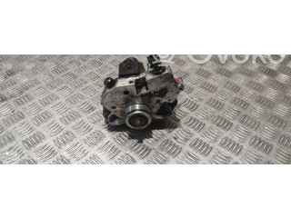 Топливный насос 30756125   Volvo V70  