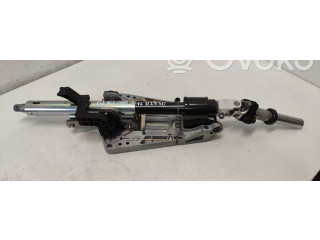    Рулевая рейка A2044603616, 2044603616   Mercedes-Benz GLK (X204) 2008 - 2016 года