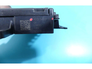 Блок комфорта A2055402750, IMPRK1301475   Mercedes-Benz GLC X253 C253   