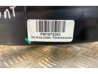 Вентилятор радиатора F00HX0G046, 1052602336W Fiat Freemont