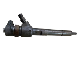 Форсунка 0445110326    Opel Meriva B  A13DTE 