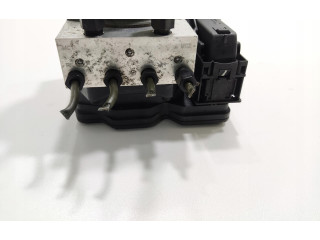 Блок АБС    KIA  Sorento  2010 - 2014 года