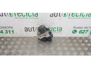 Jednotka ABS 0273004281 Volkswagen PASSAT