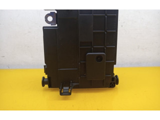 Блок предохранителей 9807427980   Citroen C4 I    